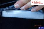 Toyota Corolla 1.8 Hybrid GPF Comfort Aukcja 290319 - grafika 8