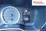 Toyota Corolla 1.8 Hybrid GPF Comfort Aukcja 290319 - grafika 90
