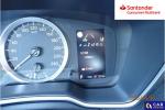 Toyota Corolla 1.8 Hybrid GPF Comfort Aukcja 290319 - grafika 91