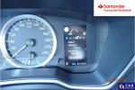 Toyota Corolla 1.8 Hybrid GPF Comfort Aukcja 290319 - grafika 92