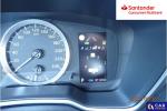 Toyota Corolla 1.8 Hybrid GPF Comfort Aukcja 290319 - grafika 93
