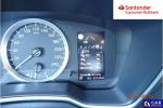 Toyota Corolla 1.8 Hybrid GPF Comfort Aukcja 290319 - grafika 94