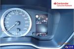 Toyota Corolla 1.8 Hybrid GPF Comfort Aukcja 290319 - grafika 95
