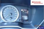 Toyota Corolla 1.8 Hybrid GPF Comfort Aukcja 290319 - grafika 96