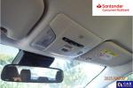 Toyota Corolla 1.8 Hybrid GPF Comfort Aukcja 290319 - grafika 97