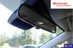 Toyota Corolla 1.8 Hybrid GPF Comfort Aukcja 290319 - grafika 98