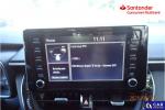 Toyota Corolla 1.8 Hybrid GPF Comfort Aukcja 290319 - grafika 99