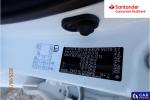 Toyota Corolla 1.8 Hybrid GPF Comfort Aukcja 290319 - grafika 9