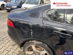 Jaguar XE 2.0 D AWD R-Sport aut Aukcja 290320 - grafika 100