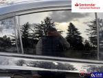 Jaguar XE 2.0 D AWD R-Sport aut Aukcja 290320 - grafika 102