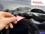 Jaguar XE 2.0 D AWD R-Sport aut Aukcja 290320 - grafika 103