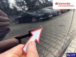 Jaguar XE 2.0 D AWD R-Sport aut Aukcja 290320 - grafika 105