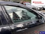 Jaguar XE 2.0 D AWD R-Sport aut Aukcja 290320 - grafika 107