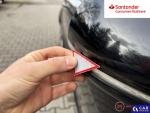 Jaguar XE 2.0 D AWD R-Sport aut Aukcja 290320 - grafika 108