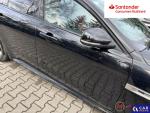 Jaguar XE 2.0 D AWD R-Sport aut Aukcja 290320 - grafika 109