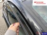 Jaguar XE 2.0 D AWD R-Sport aut Aukcja 290320 - grafika 110