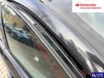 Jaguar XE 2.0 D AWD R-Sport aut Aukcja 290320 - grafika 111
