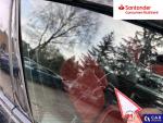 Jaguar XE 2.0 D AWD R-Sport aut Aukcja 290320 - grafika 112