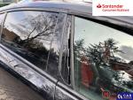 Jaguar XE 2.0 D AWD R-Sport aut Aukcja 290320 - grafika 113