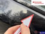 Jaguar XE 2.0 D AWD R-Sport aut Aukcja 290320 - grafika 114