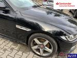 Jaguar XE 2.0 D AWD R-Sport aut Aukcja 290320 - grafika 115