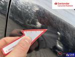 Jaguar XE 2.0 D AWD R-Sport aut Aukcja 290320 - grafika 116