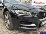 Jaguar XE 2.0 D AWD R-Sport aut Aukcja 290320 - grafika 117