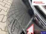 Jaguar XE 2.0 D AWD R-Sport aut Aukcja 290320 - grafika 118