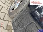 Jaguar XE 2.0 D AWD R-Sport aut Aukcja 290320 - grafika 119