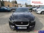 Jaguar XE 2.0 D AWD R-Sport aut Aukcja 290320 - grafika 11