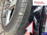 Jaguar XE 2.0 D AWD R-Sport aut Aukcja 290320 - grafika 120