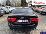 Jaguar XE 2.0 D AWD R-Sport aut Aukcja 290320 - grafika 12