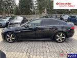 Jaguar XE 2.0 D AWD R-Sport aut Aukcja 290320 - grafika 13