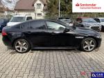 Jaguar XE 2.0 D AWD R-Sport aut Aukcja 290320 - grafika 14