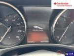 Jaguar XE 2.0 D AWD R-Sport aut Aukcja 290320 - grafika 15