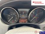 Jaguar XE 2.0 D AWD R-Sport aut Aukcja 290320 - grafika 16