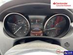 Jaguar XE 2.0 D AWD R-Sport aut Aukcja 290320 - grafika 18
