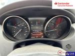 Jaguar XE 2.0 D AWD R-Sport aut Aukcja 290320 - grafika 19
