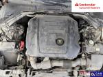 Jaguar XE 2.0 D AWD R-Sport aut Aukcja 290320 - grafika 20