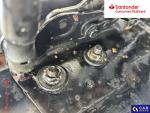 Jaguar XE 2.0 D AWD R-Sport aut Aukcja 290320 - grafika 22