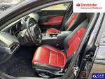 Jaguar XE 2.0 D AWD R-Sport aut Aukcja 290320 - grafika 24