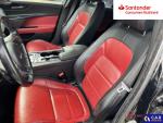 Jaguar XE 2.0 D AWD R-Sport aut Aukcja 290320 - grafika 25