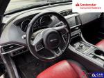 Jaguar XE 2.0 D AWD R-Sport aut Aukcja 290320 - grafika 26