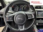 Jaguar XE 2.0 D AWD R-Sport aut Aukcja 290320 - grafika 27