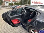 Jaguar XE 2.0 D AWD R-Sport aut Aukcja 290320 - grafika 29