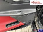 Jaguar XE 2.0 D AWD R-Sport aut Aukcja 290320 - grafika 30