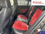 Jaguar XE 2.0 D AWD R-Sport aut Aukcja 290320 - grafika 31