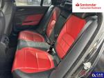 Jaguar XE 2.0 D AWD R-Sport aut Aukcja 290320 - grafika 32