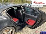 Jaguar XE 2.0 D AWD R-Sport aut Aukcja 290320 - grafika 33