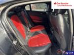 Jaguar XE 2.0 D AWD R-Sport aut Aukcja 290320 - grafika 34